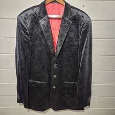 Giacca blazer HOCKERTY uomo