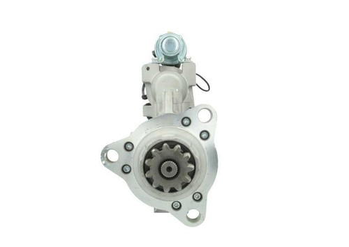 Motorino avviamento psh - bv,