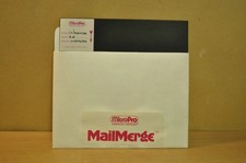 WordStar versione 3.0, numero