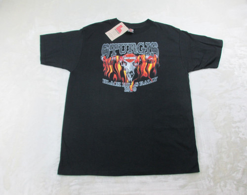 Camicia harley davidson - davidson, nuova