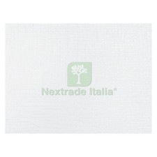 1PZ TOVAGLIATO 'ELEGANT' ART