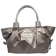 Borsa a mano originale