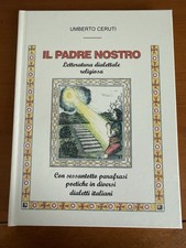 IL PADRE NOSTRO - Lettura