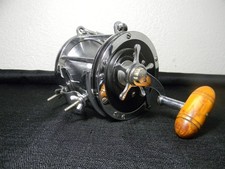 PENN SENATOR 9/0 MULINELLO DA