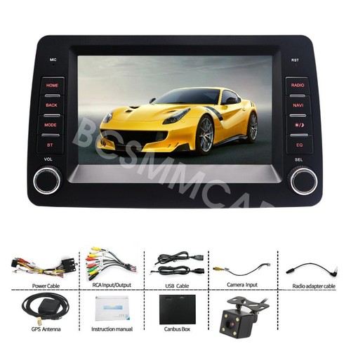 Autoradio navigazione gps - autoradio,