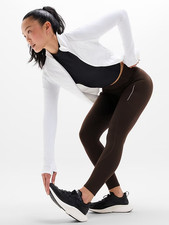 Athleta - Leggings Rainier