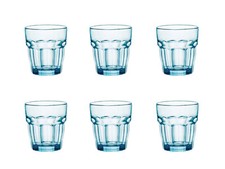 Bormioli Rocco Confezione 6