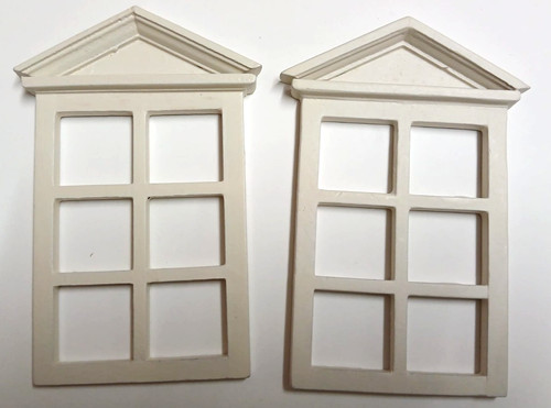 Accessori miniatura - miniatura,