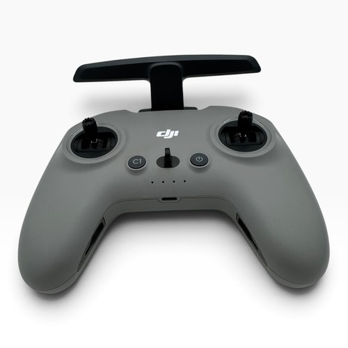 Dji fpv remote controller - dji,