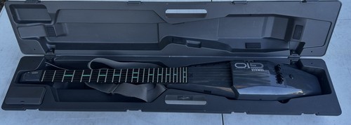 Yamaha g10 controller midi - yamaha,