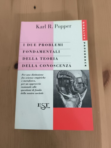 Due problemi fondamentali - problemi,