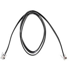 Efoy 158906002 rj12 cable - ,