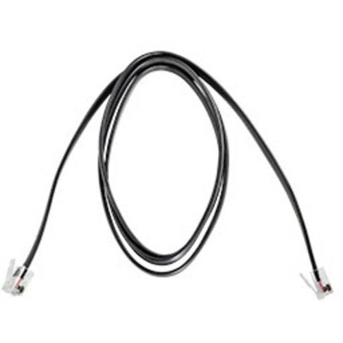 Efoy 158906002 rj12 - efoy,