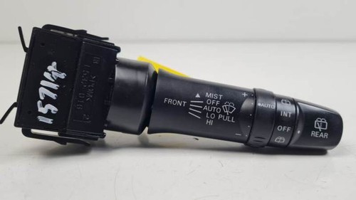 17g688 devio leva - devio,