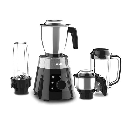 Philips hl7777 tritatutto - hl7777/00,