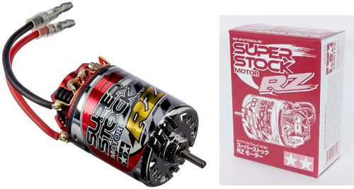 Tamiya 53697 697 - 53697, op.697
