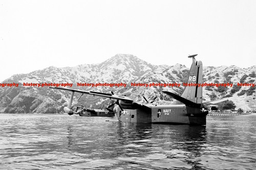 F010181 navy seaplanes - navy,