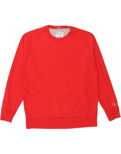 Maglione felpa uomo - , champion
