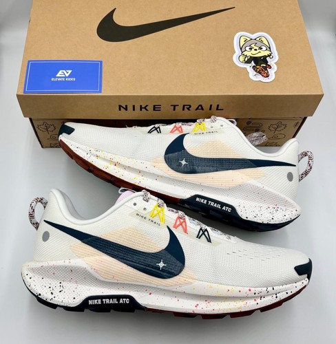 Nike pegasus trail summit - pegasus, 5