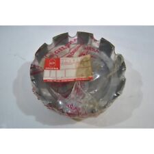 Coppia primaria cestello