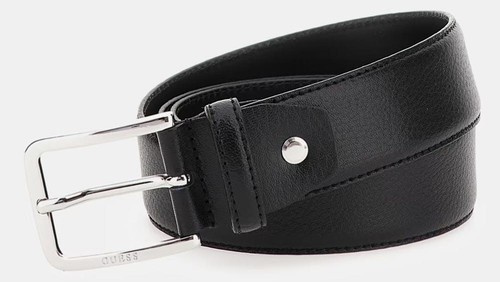 Cintura guess bm7599 lea35 - cintura, bm7599-lea35