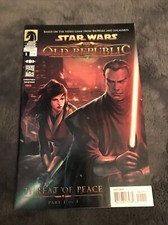RARISSIMA STAR WARS: LA