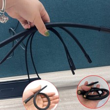 Dilatatore ESTIM silicone