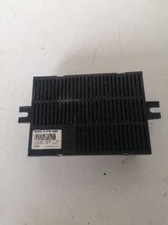 6936996 centralina luci per