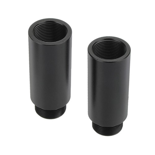 2pz camvate micro asta - micro,