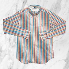 HARMONT AND BLAINE Camicia