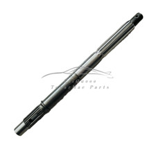 Propeller Shaft 63D-45611-00