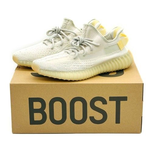 Gy3438 adidas yeezy - gy3438, boost
