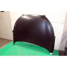 COFANO ANT. PER HYUNDAI TUCSON (15-18) 1.6 16V TURBO (130KW) 4WD SUV 2015