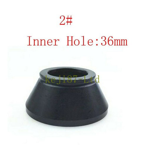 Wheel balance machine 36mm - balance,