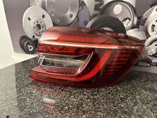 Ricambi Usati Fanale Stop Posteriore Renault Clio 5 LED DX Destro 2019 2023