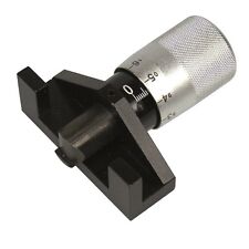 TENSIOMETRO PER CINGHIA