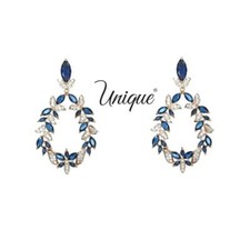 Orecchini linea cerimonia