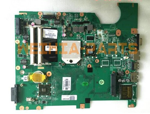 One usato 577065 - usato, per