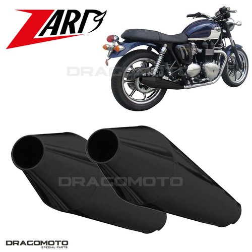 Bonneville t100 triumph - se,