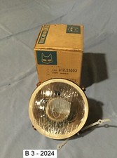 PER CITROEN 2CV MEHARI DIANE