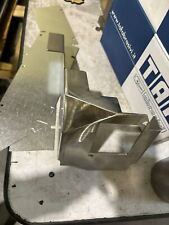 Blindatura Radar Schermatura