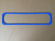 Guarnizione coperchio valvole