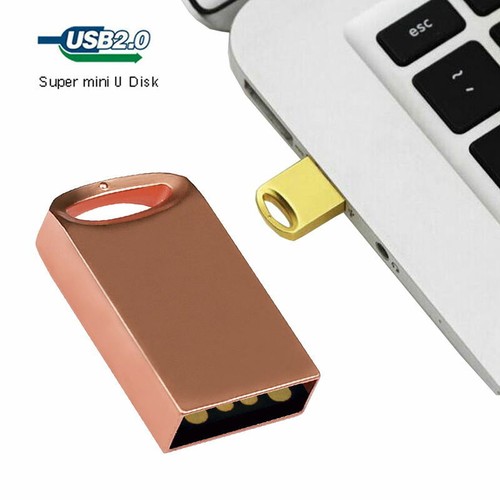 Mini chiavetta memoria - mini, usb