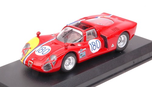 Modellino auto scala - , best