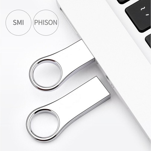 Smart high speed usb flash - smart,