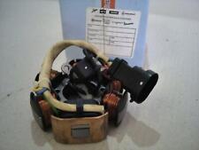 STATORE ZIP SP RUNNER 50 PIAGGIO GILERA 639865 EX 827849