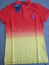 Nuovo polo by - polo,