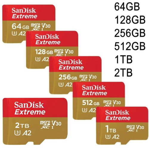 Scheda memoria 128 gb - di,