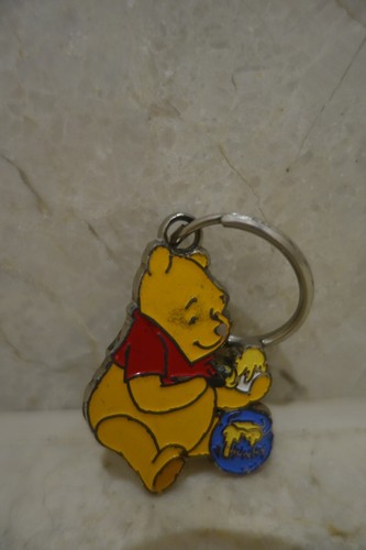Disney winnie the pooh honey - the,