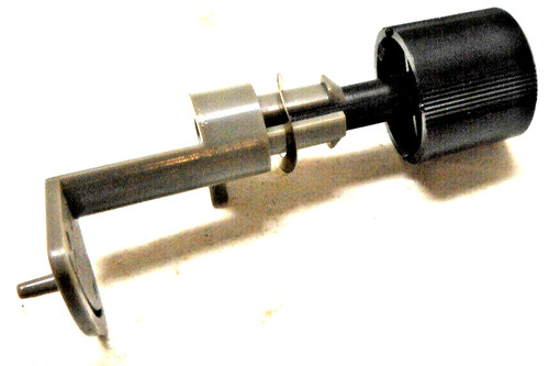 Pioneer 640 giradischi - pioneer, pl-640